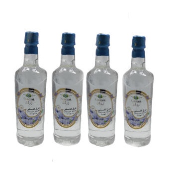  کاسنی زرگل - 1 لیتر بسته 4 عددی63459929b4aa375620